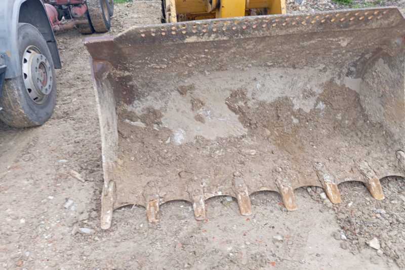 OmecoHub - Immagine CATERPILLAR 953